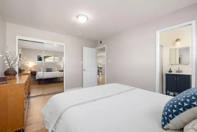 $525,000 | 3016 Tamalpais Way, Sacramento, CA 95821