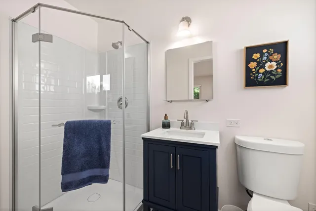 $525,000 | 3016 Tamalpais Way, Sacramento, CA 95821