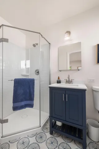 $525,000 | 3016 Tamalpais Way, Sacramento, CA 95821