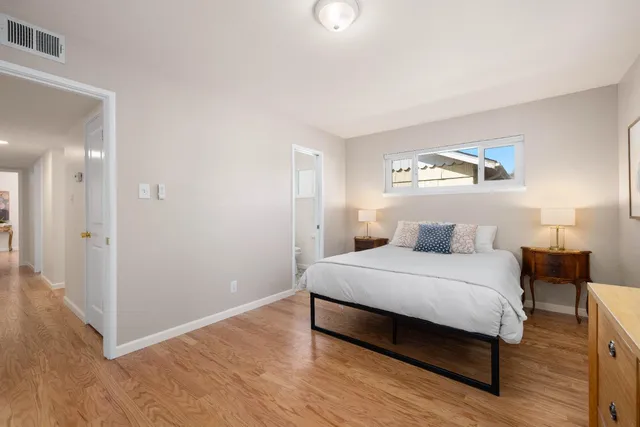 $525,000 | 3016 Tamalpais Way, Sacramento, CA 95821