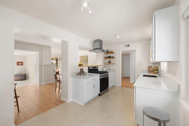 $525,000 | 3016 Tamalpais Way, Sacramento, CA 95821