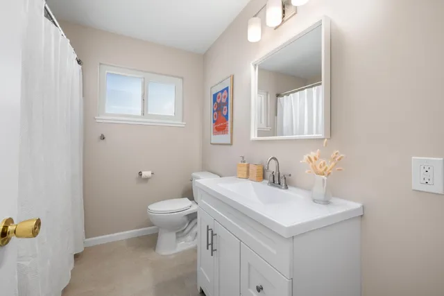 $525,000 | 3016 Tamalpais Way, Sacramento, CA 95821