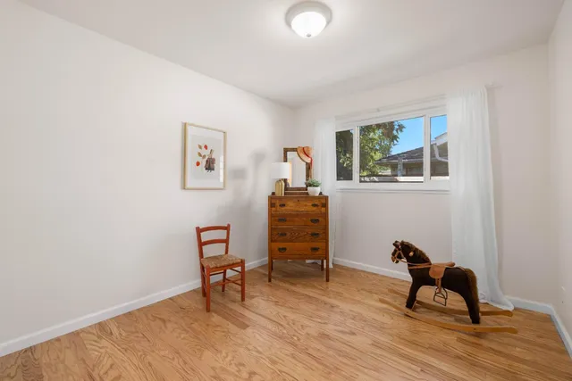 $525,000 | 3016 Tamalpais Way, Sacramento, CA 95821