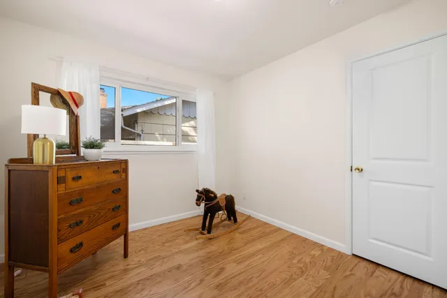 $525,000 | 3016 Tamalpais Way, Sacramento, CA 95821