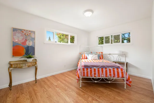 $525,000 | 3016 Tamalpais Way, Sacramento, CA 95821