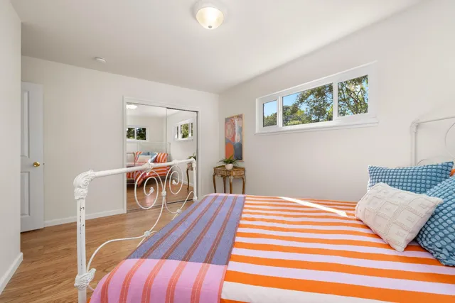 $525,000 | 3016 Tamalpais Way, Sacramento, CA 95821