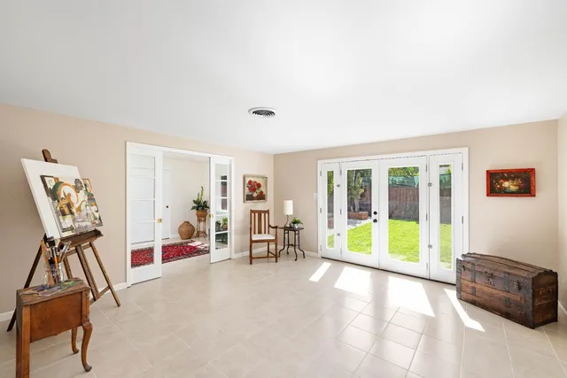 $525,000 | 3016 Tamalpais Way, Sacramento, CA 95821