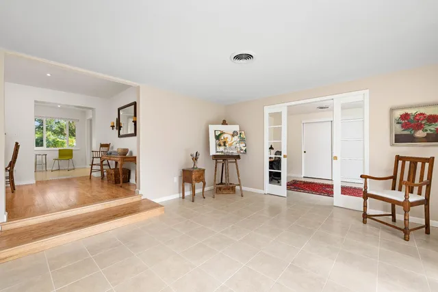 $525,000 | 3016 Tamalpais Way, Sacramento, CA 95821