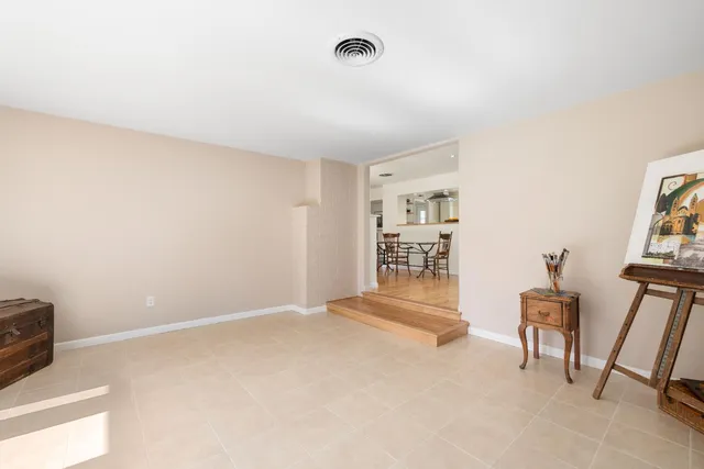 $525,000 | 3016 Tamalpais Way, Sacramento, CA 95821