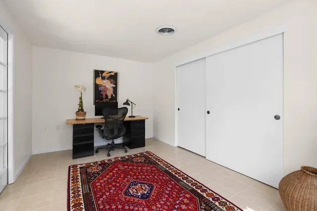 $525,000 | 3016 Tamalpais Way, Sacramento, CA 95821