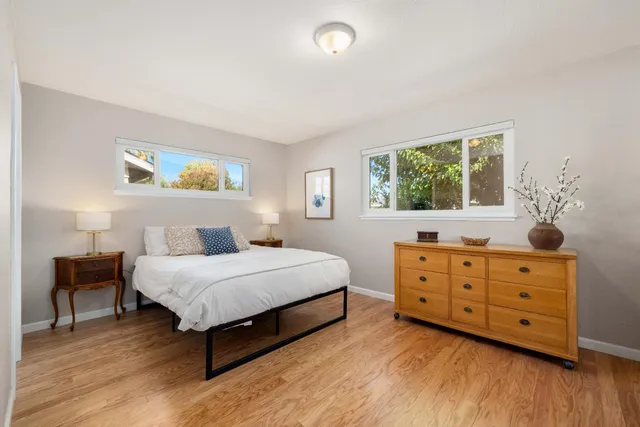 $525,000 | 3016 Tamalpais Way, Sacramento, CA 95821