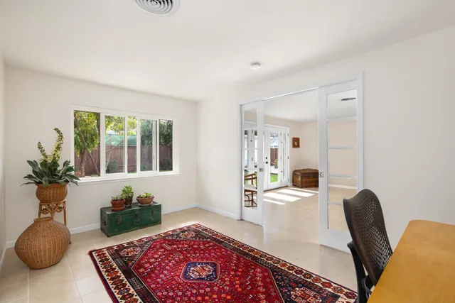 $525,000 | 3016 Tamalpais Way, Sacramento, CA 95821