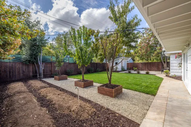 $525,000 | 3016 Tamalpais Way, Sacramento, CA 95821