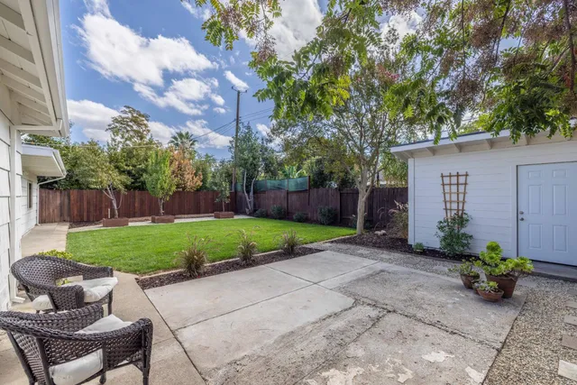 $525,000 | 3016 Tamalpais Way, Sacramento, CA 95821