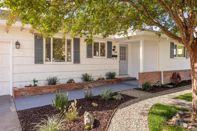 $525,000 | 3016 Tamalpais Way, Sacramento, CA 95821