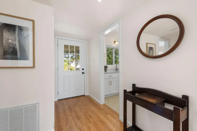 $525,000 | 3016 Tamalpais Way, Sacramento, CA 95821