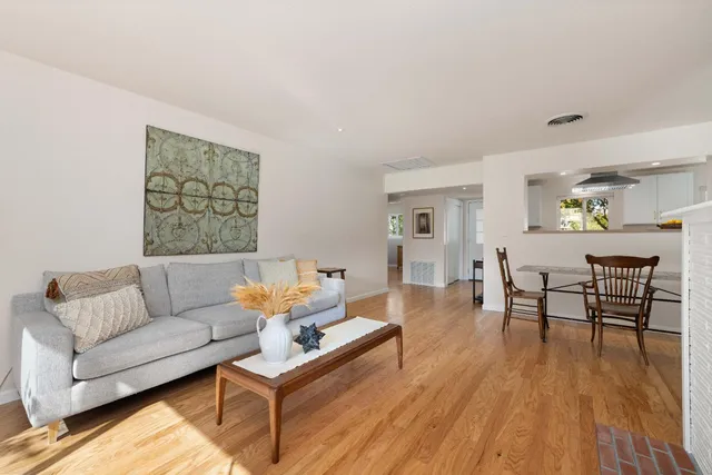 $525,000 | 3016 Tamalpais Way, Sacramento, CA 95821