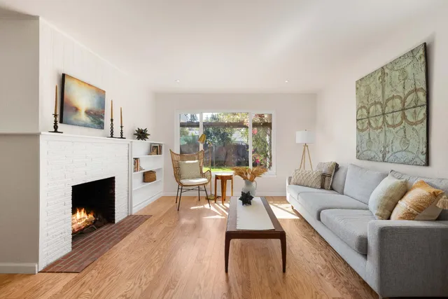 $525,000 | 3016 Tamalpais Way, Sacramento, CA 95821