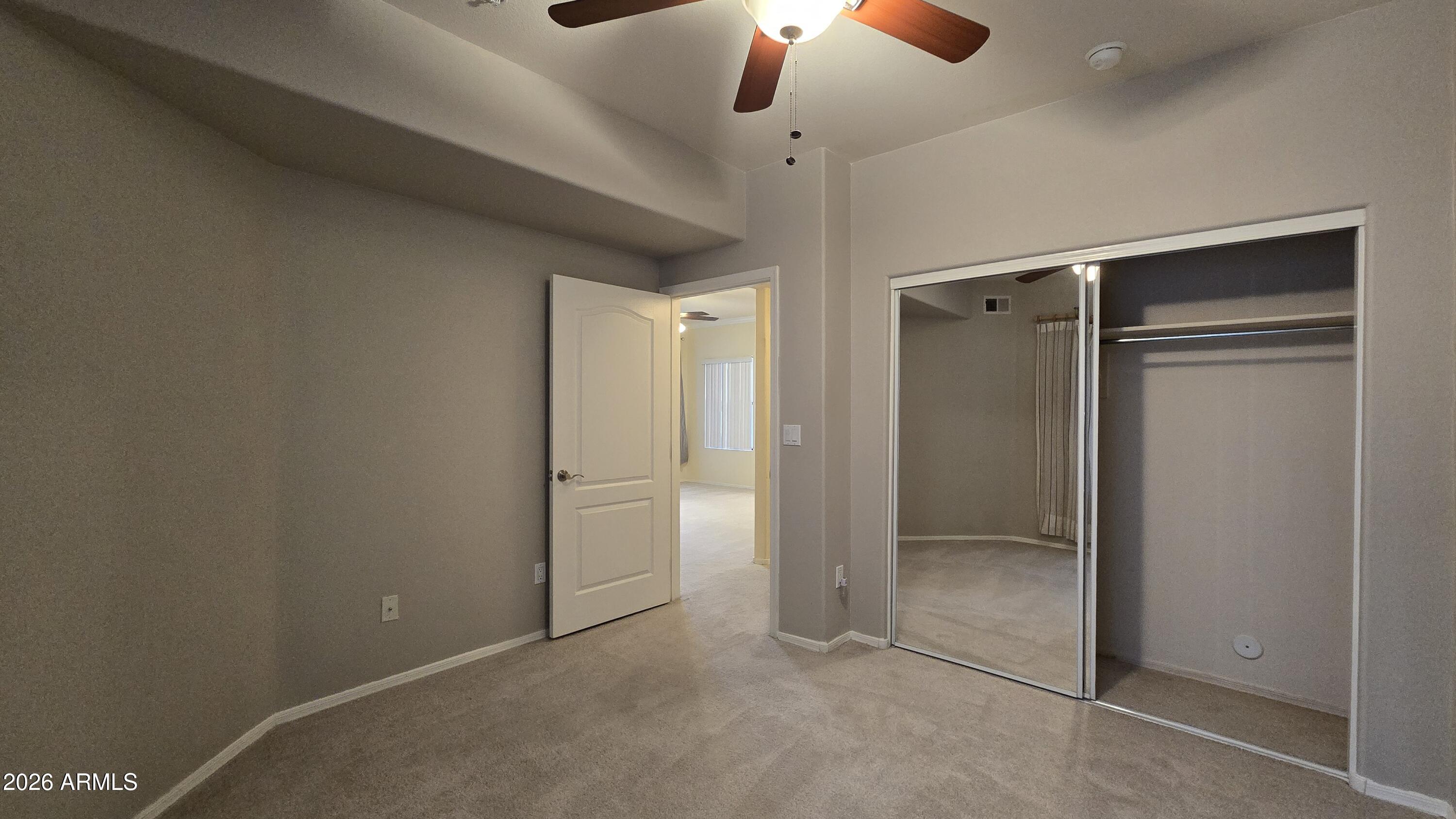 295 North Rural Road, Unit 150 Chandler, AZ 85226 - Photo 20 of 26 20