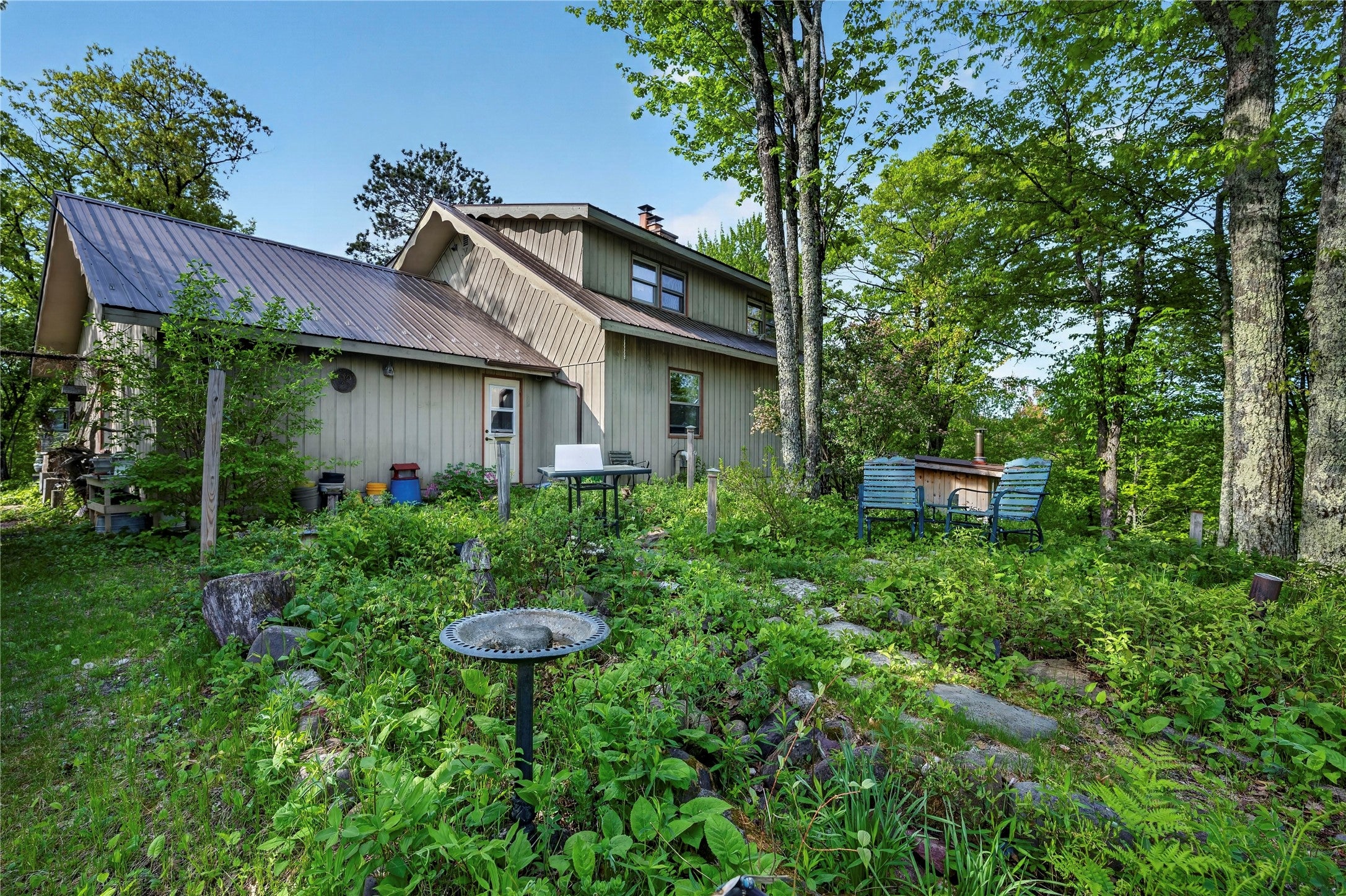 16225 Frels Road Cable, WI 54821 - Photo 49 of 59 Gallery Image 49