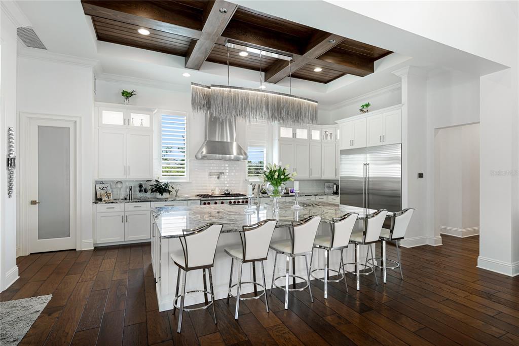 9060 Swaying Branch Road Sarasota, FL 34241 - Photo 16 of 71 Gallery Image 16