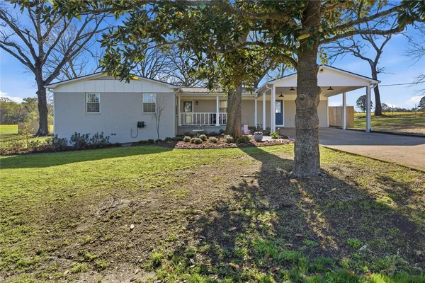 $339,000 | 4485 Farm To Market Road 753, Athens, TX 75751