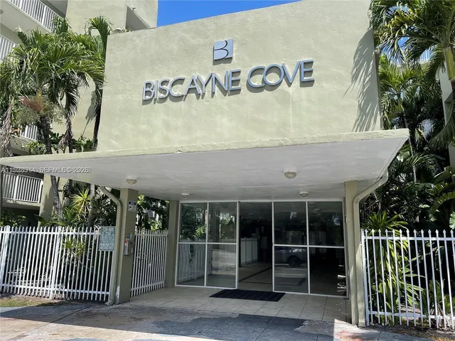 a front view of a building with entryway