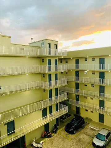 $1,650 | 665 Northeast 83rd Terrace, Unit 510, Miami, FL 33138
