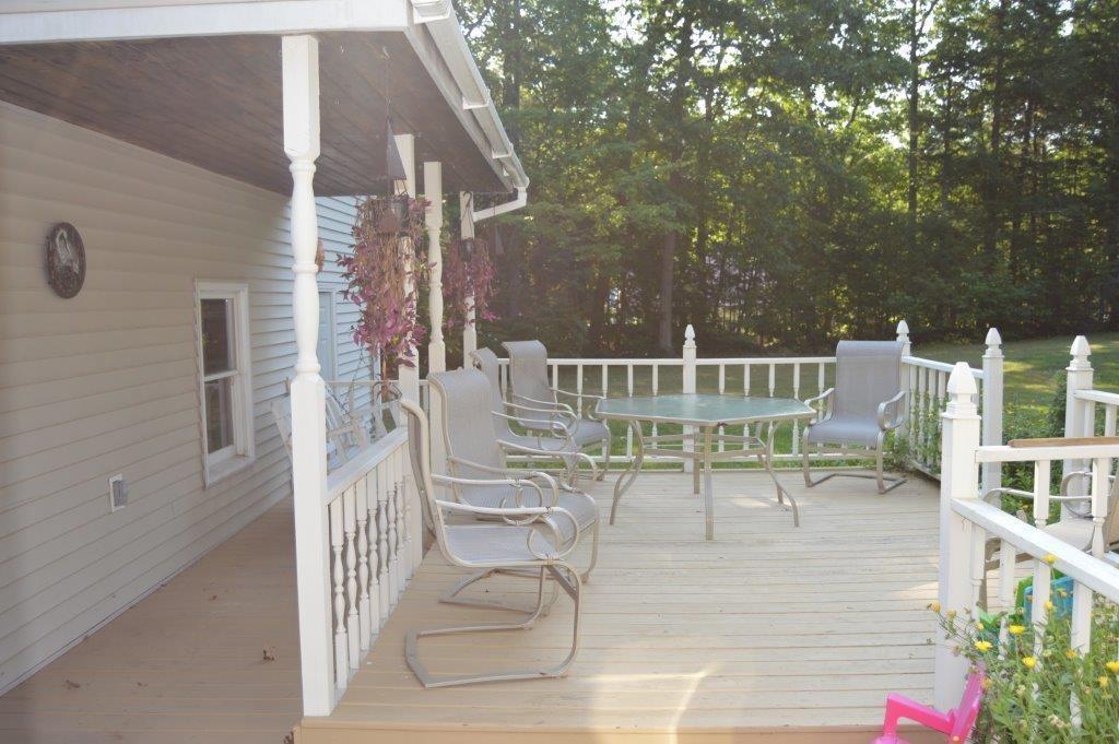 1159 Albion Road Winslow, ME 04901 - Photo 15 of 35 Photo