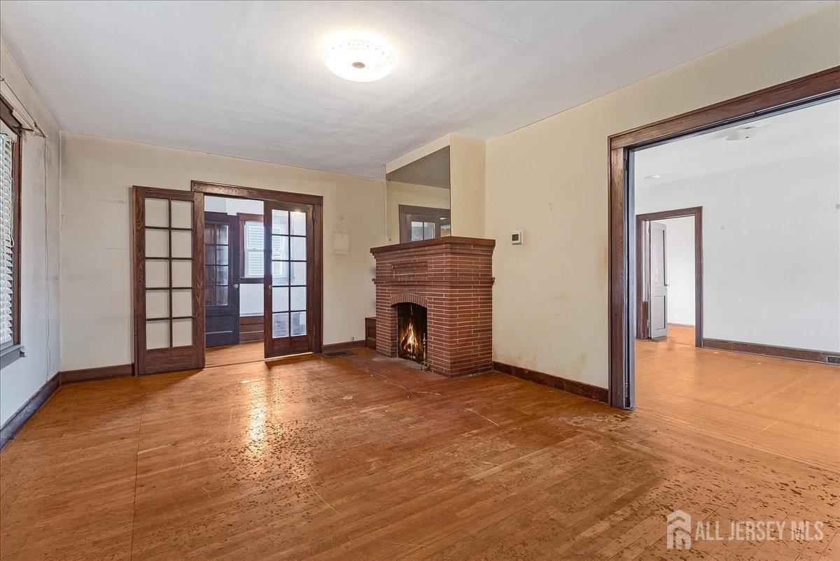 425 New Market Road Piscataway, NJ 08854 - Photo 6 of 14