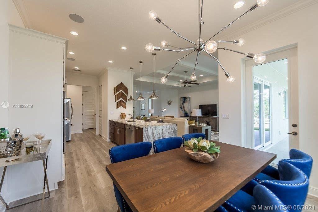 6055 Sequoia Circle Vero Beach, FL 32967 - Photo 12 of 28