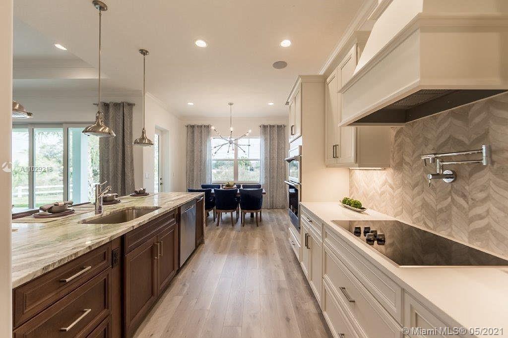 6055 Sequoia Circle Vero Beach, FL 32967 - Photo 14 of 28