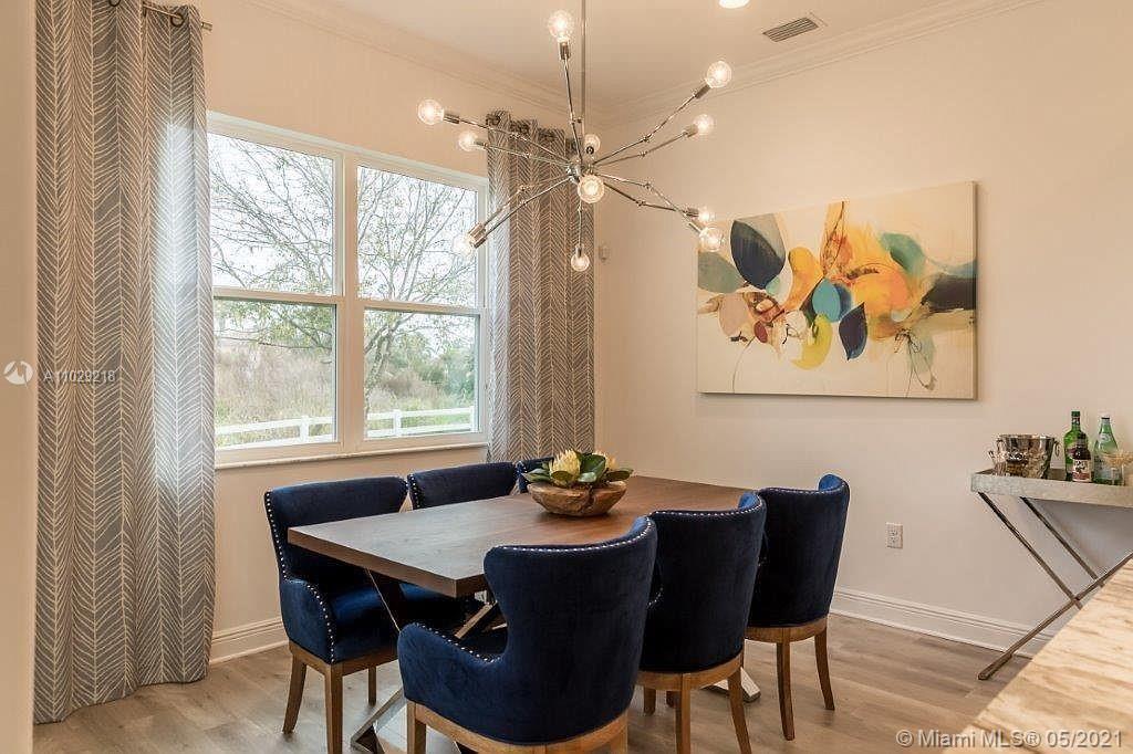 6055 Sequoia Circle Vero Beach, FL 32967 - Photo 15 of 28