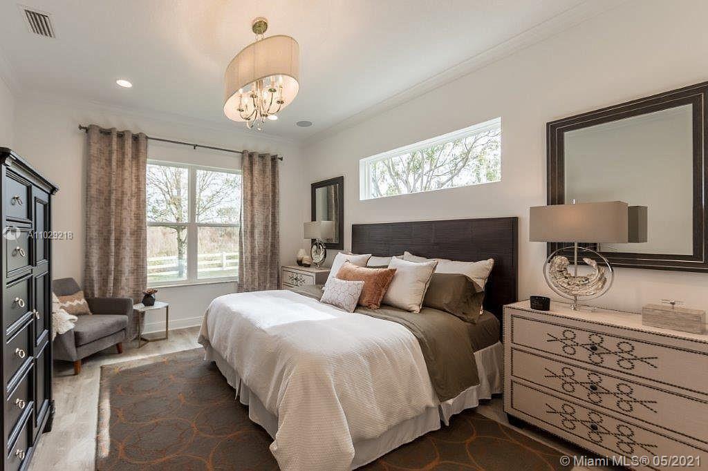 6055 Sequoia Circle Vero Beach, FL 32967 - Photo 16 of 28