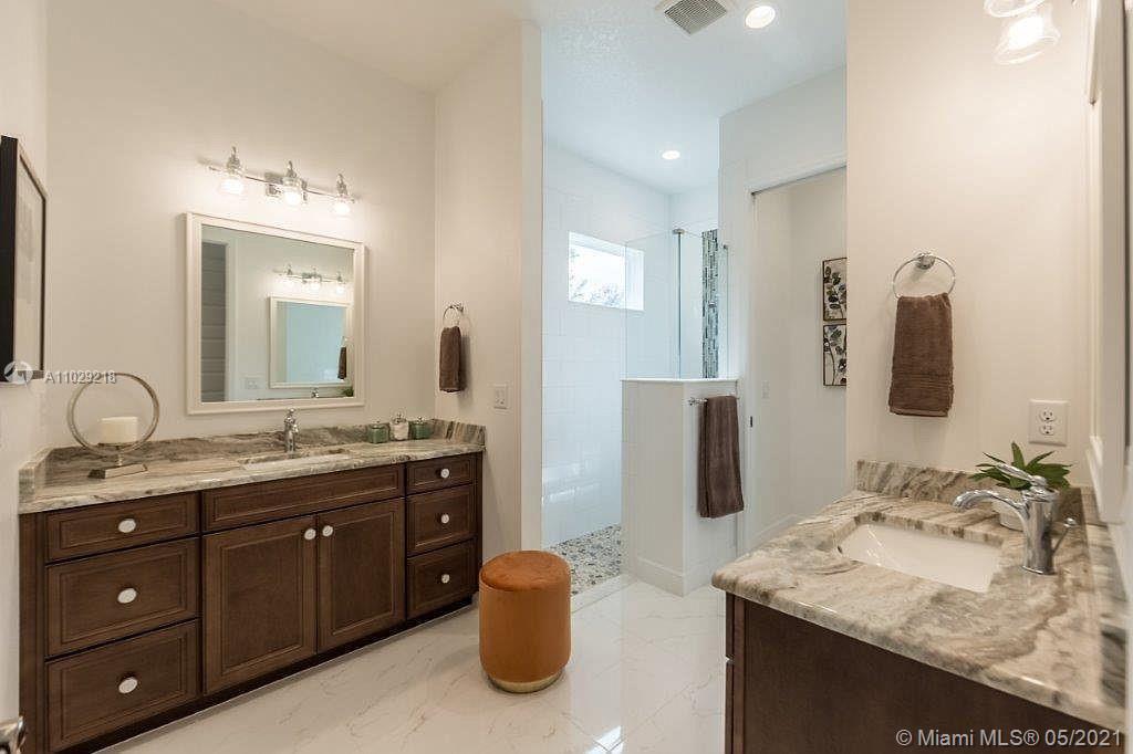 6055 Sequoia Circle Vero Beach, FL 32967 - Photo 17 of 28