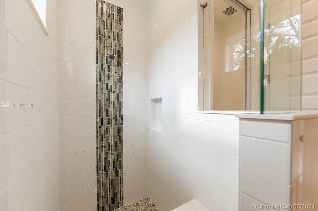 6055 Sequoia Circle Vero Beach, FL 32967 - Photo 18 of 28