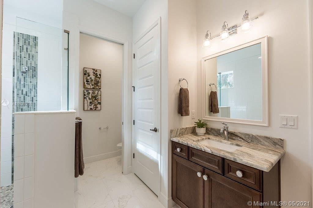 6055 Sequoia Circle Vero Beach, FL 32967 - Photo 19 of 28