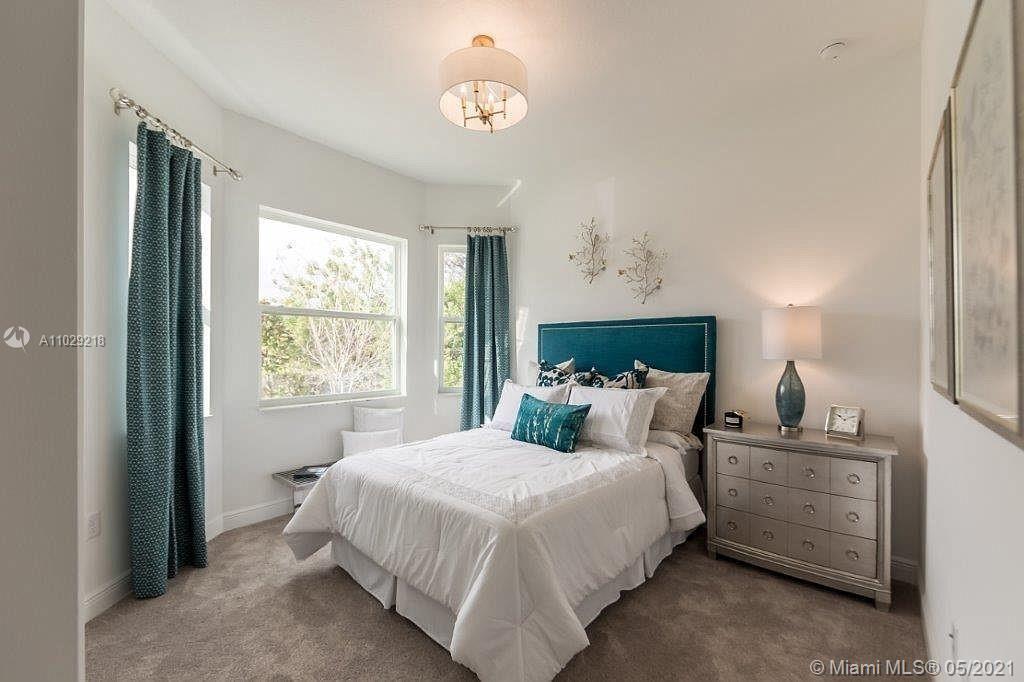 6055 Sequoia Circle Vero Beach, FL 32967 - Photo 20 of 28