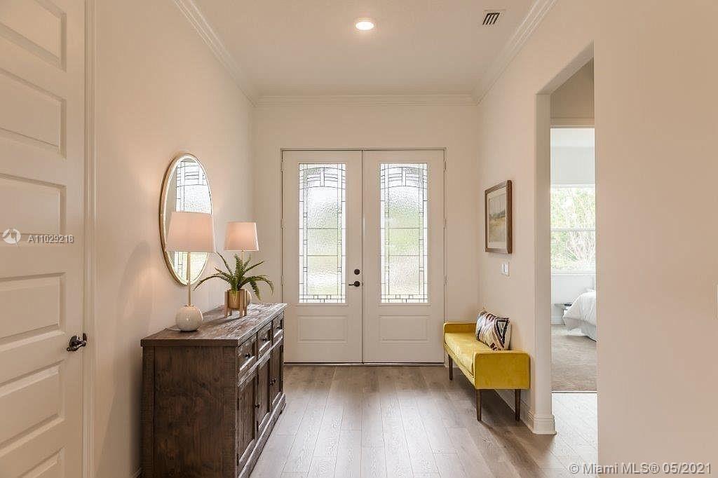 6055 Sequoia Circle Vero Beach, FL 32967 - Photo 3 of 28