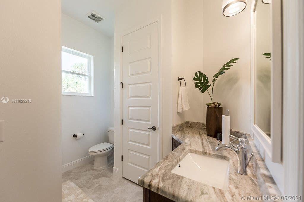 6055 Sequoia Circle Vero Beach, FL 32967 - Photo 21 of 28