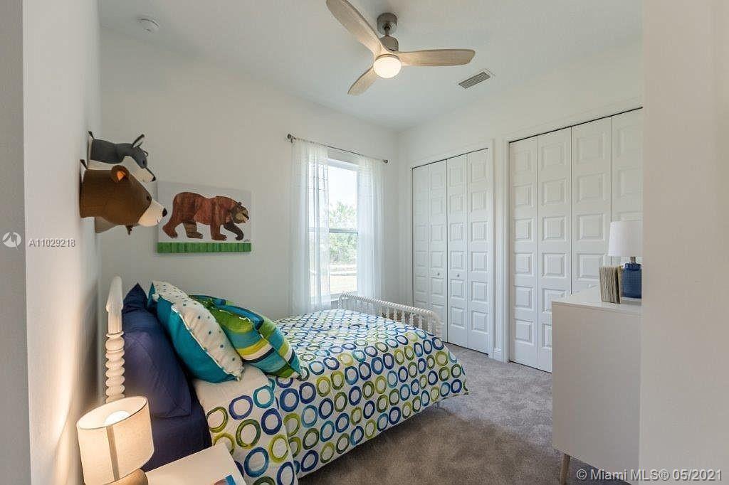 6055 Sequoia Circle Vero Beach, FL 32967 - Photo 22 of 28