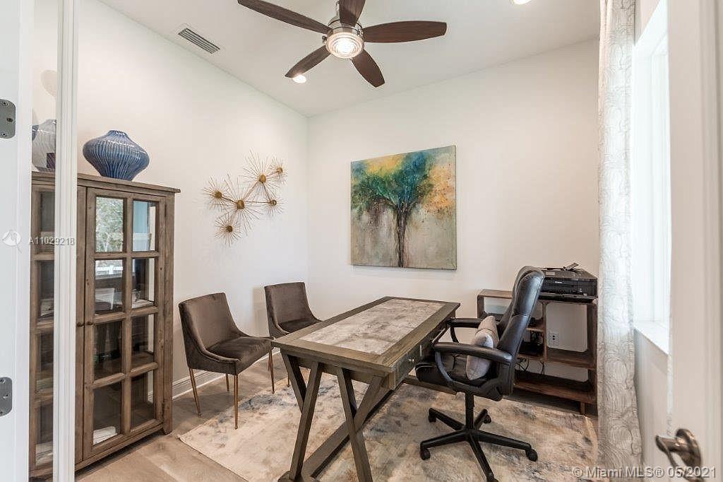 6055 Sequoia Circle Vero Beach, FL 32967 - Photo 24 of 28