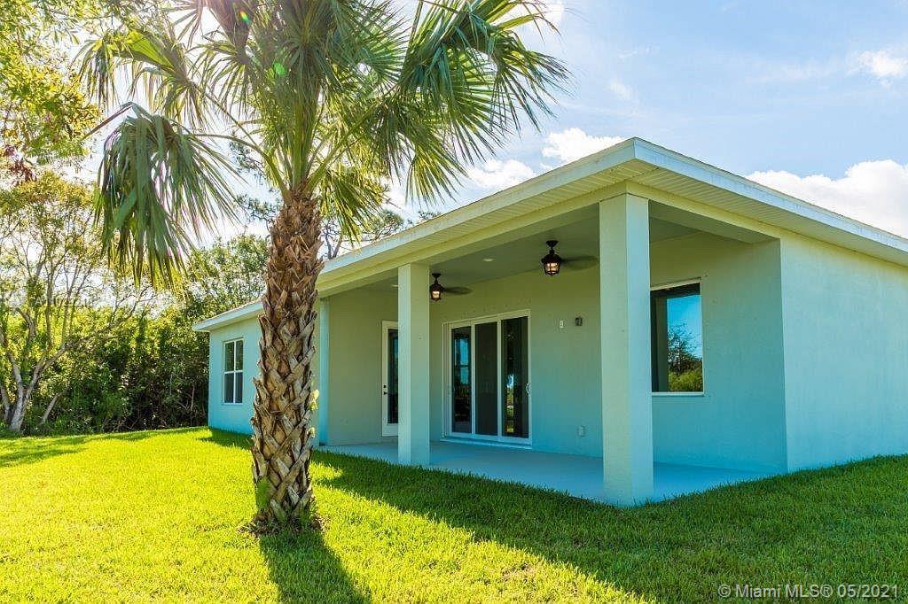 6055 Sequoia Circle Vero Beach, FL 32967 - Photo 25 of 28