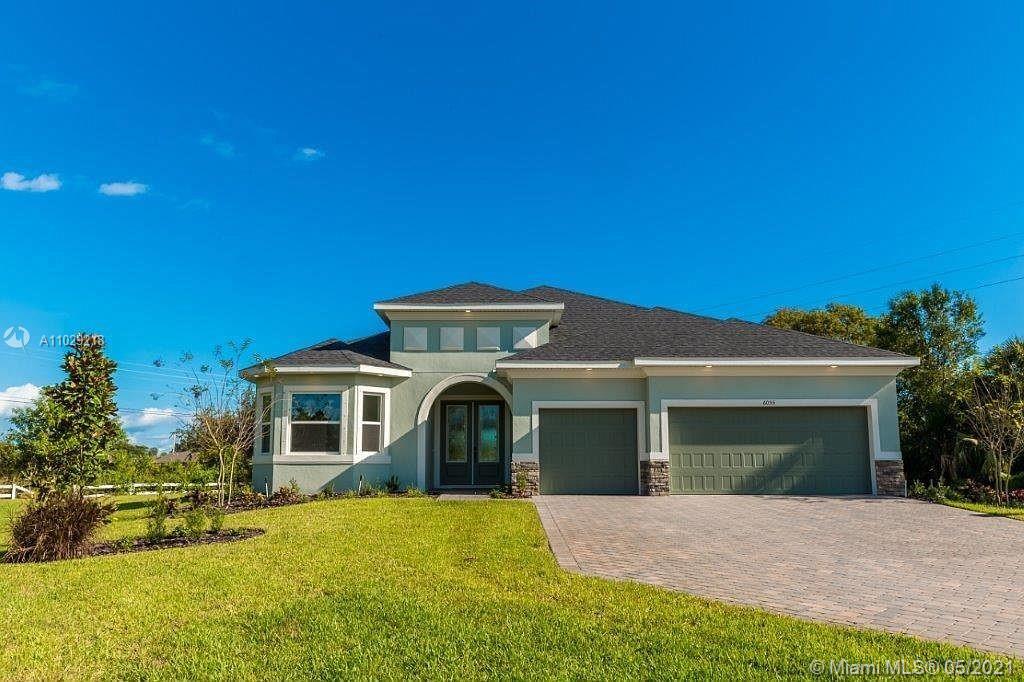 6055 Sequoia Circle Vero Beach, FL 32967 - Photo 26 of 28