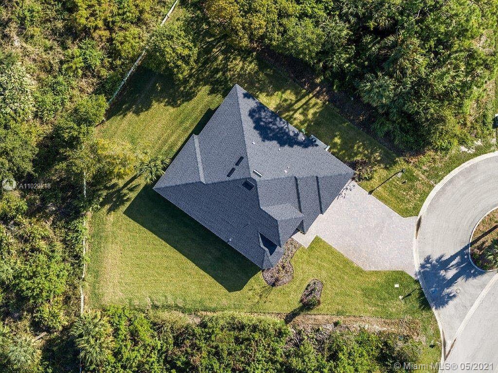 6055 Sequoia Circle Vero Beach, FL 32967 - Photo 28 of 28