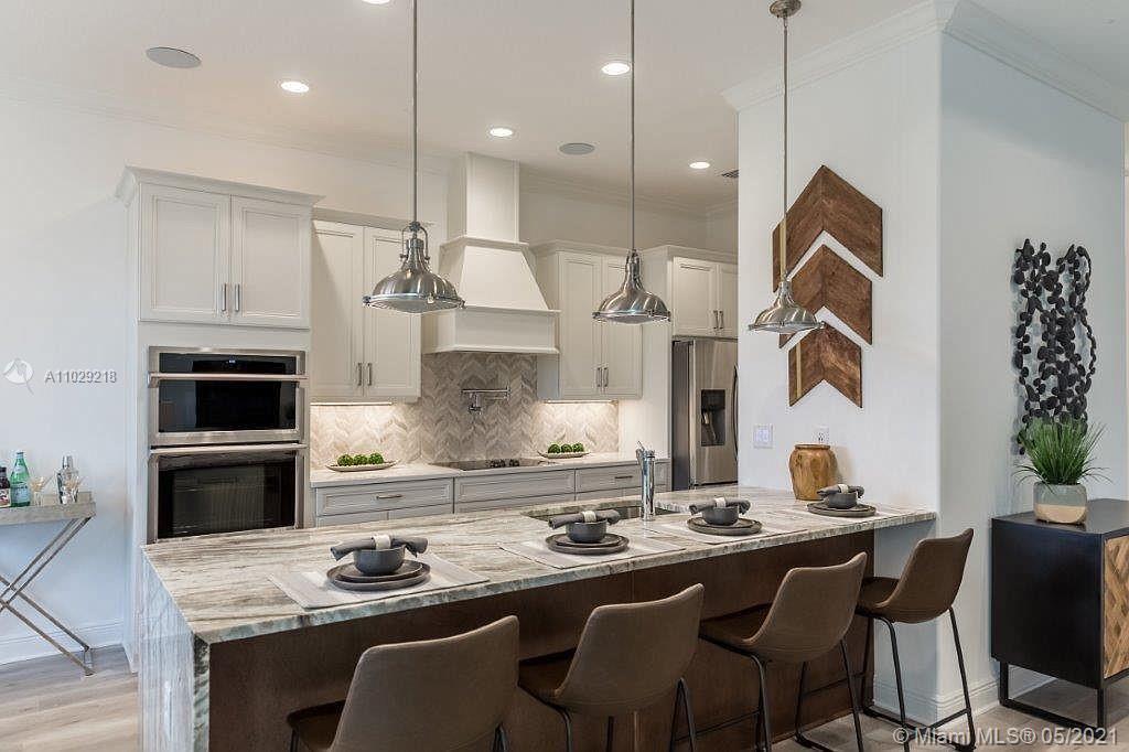 6055 Sequoia Circle Vero Beach, FL 32967 - Photo 9 of 28