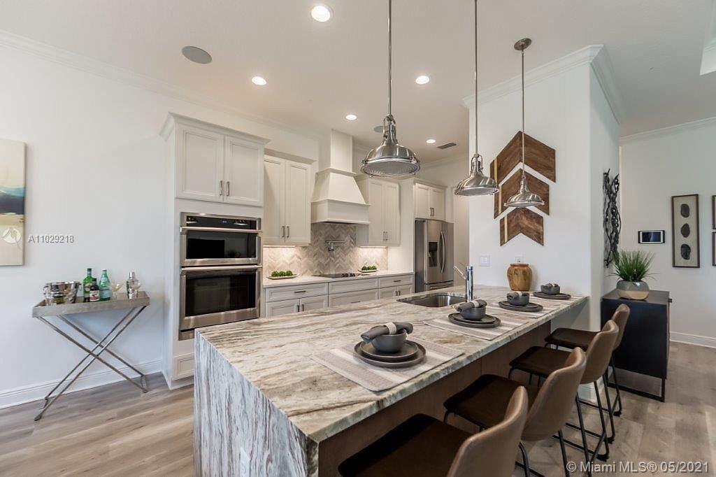 6055 Sequoia Circle Vero Beach, FL 32967 - Photo 10 of 28