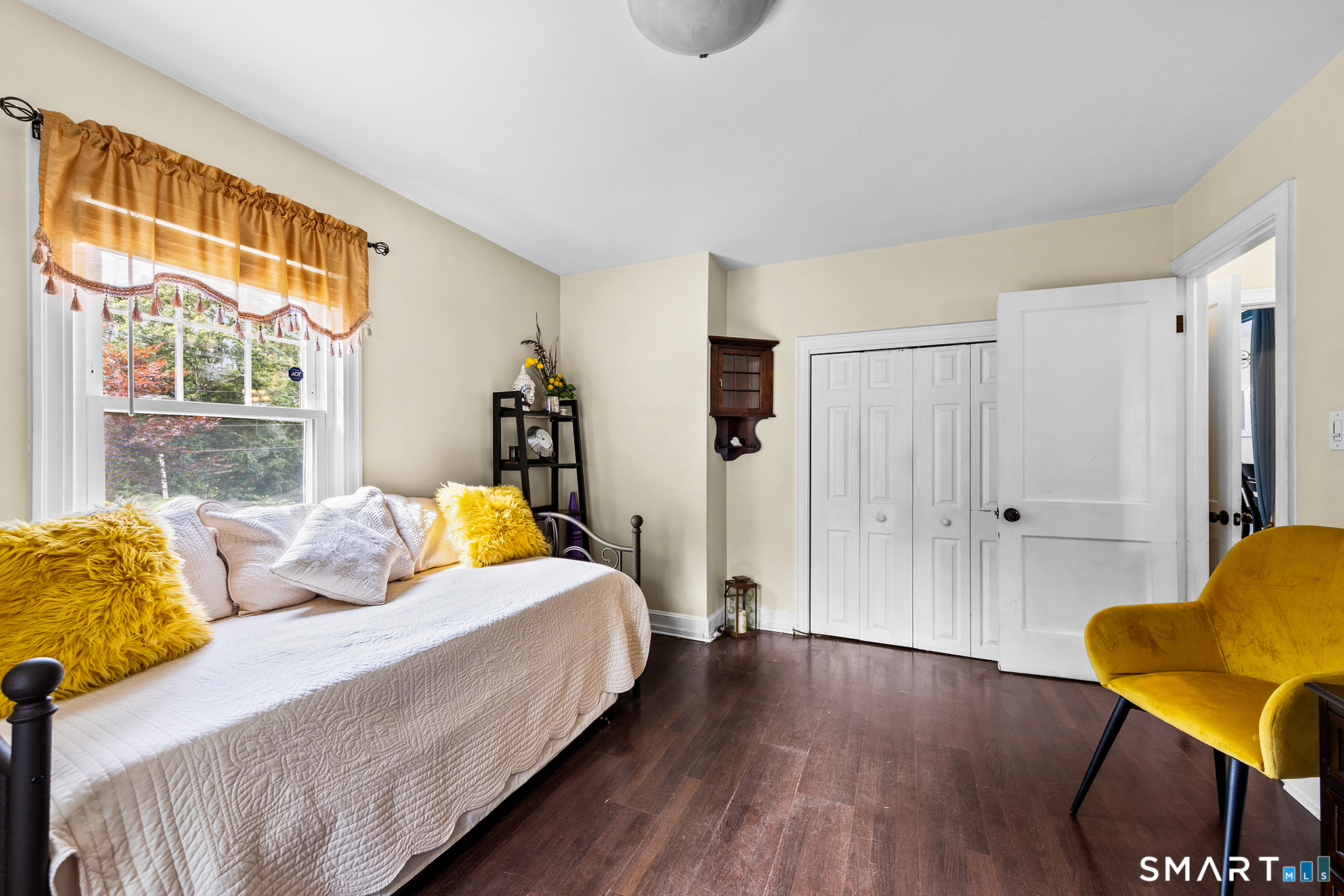 771 Prospect Road Waterbury, CT 06706 - Photo 10 of 35 Gallery Image 10