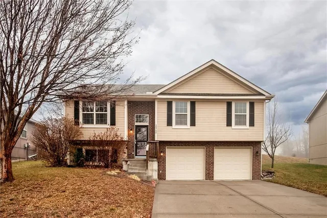 $345,000 | 15750 Northwest 125th Street, Platte City, MO 64079