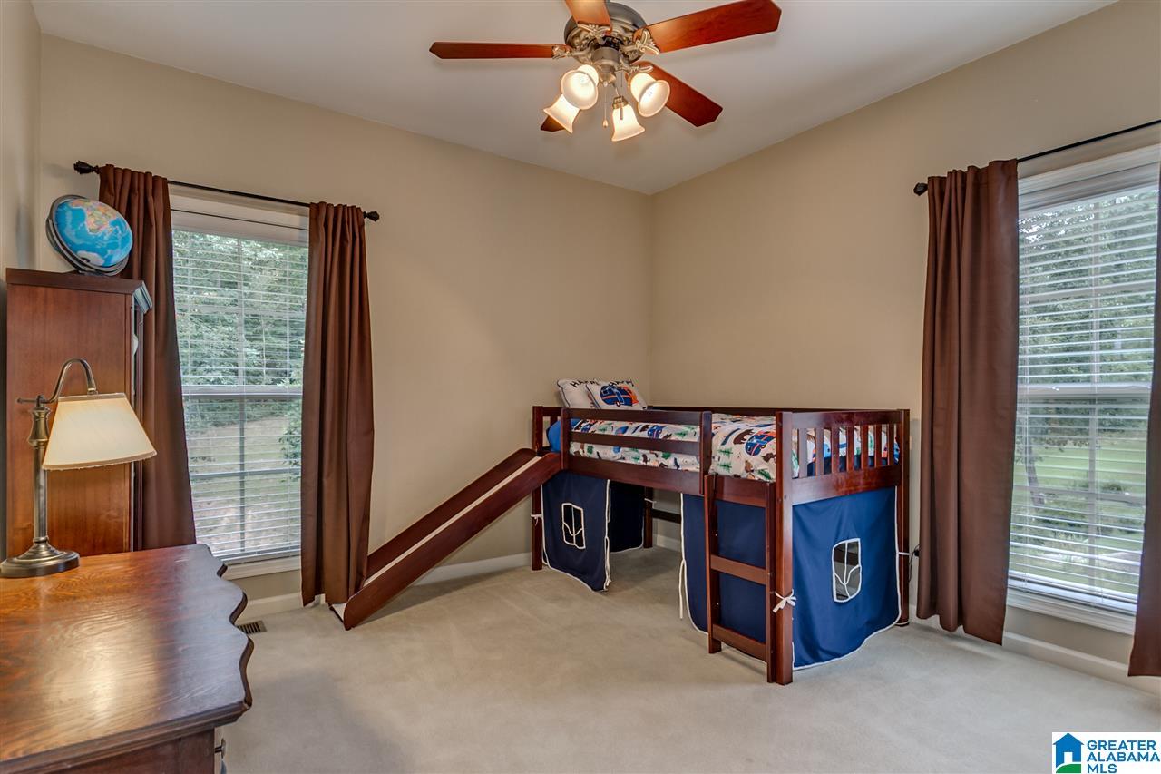 1250 Summit Ridge Way Odenville, AL 35120 - Photo 22 of 29